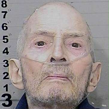 Robert Alan Durst